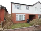 Greendale Road, Redland, Bristol