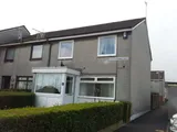 Birkenshaw Way, Gockston, Paisley, PA3 2QR