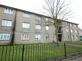 Padnall Court