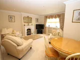 Russell Wilson Court, 150 Church Road, Harold