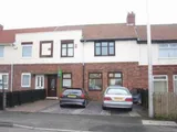 Dorset Avenue, Birtley, Chester Le Street, DH3