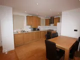 Dollis Avenue, Finchley, N3