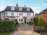 Chiddingfold