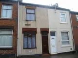 St. Aidans Street, Stoke-On-Trent, ST6