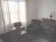 Image 6 Image 6