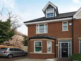 Park Road, New Malden, Surrey, KT3