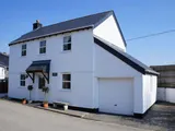 North Hill, Launceston