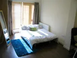Francis Road, Harrow, HA1, Harrow