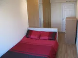 Francis Road, Harrow, HA1, Harrow