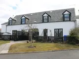 AYR - Castlehill Court
