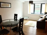 Derwent Foundry, Mary Ann Street. B3