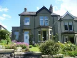 Ellermount Methven Road, Grange-Over-Sands, LA11