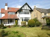 Kings Road, Bramhope <br> Superb 3 Double Bedroom Duplex Apartment<br>