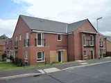 Wellingborough, Northamptonshire
