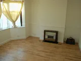 Essex Road, Dagenham