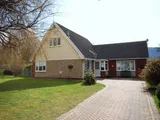 Abergele, Conwy