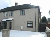 Halifax Road, Woodside, Bradford, BD6