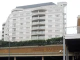 Car Parking Space & Services, SW10