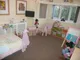 Image 10 Image 10