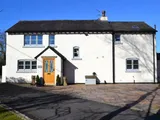 Ranch Cottage, Brownhill Lane, Longton