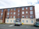 Bolton