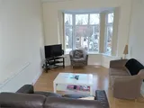38a Penny Lane, LIVERPOOL, Merseyside