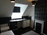 Rye Lane, Peckham, London, SE15 5BS