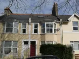 Thurlow Road, Torquay