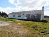Towyn Way West, Towyn, Abergele