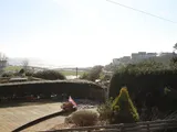 Seaton Park, Seaton, Torpoint