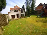 The Drive, Ickenham, Middlesex