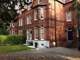 78 Shrewsbury Road, Oxton, Wirral