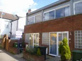 Acme Road, WATFORD, WD24