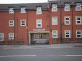 Blackswarth Road, Bristol, BS5