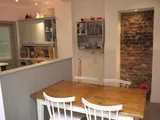 Aylesbury Road, Walworth, SE17
