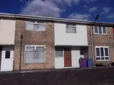 Stonedale Crescent, LIVERPOOL