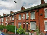 Urmson Street, Oldham, Lancashire, OL8 2AN