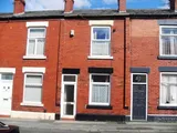 Thornley Street, Hyde, Greater Manchester, SK14 1QN