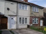 The Crescent, Dunscroft, Doncaster, DN7