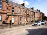 Langside Road, Bothwell, Glasgow, G71