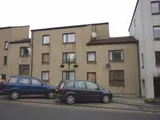 High Street, Linlithgow, EH49