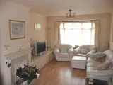 Hunters Road, Chessington, KT9