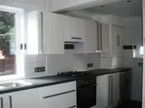 EARLSDON AVE NORTH, EARLSDON, COVENTRY CV5 6GA