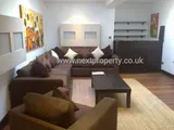 Nottingham Place, Marylebone
