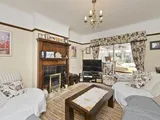 Briar Avenue, SW16