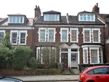 Archway Road, Highgate