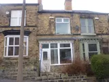 FORRES ROAD, CROOKES, SHEFFIELD, S10