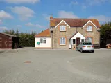 Rock & Fountain Lane, Westbury-On-Severn, Gloucestershire