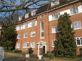 Herga Court, Harrow On The Hill