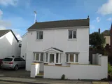 Albert Road, Poole, Dorset, BH12